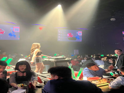 常德酒吧招聘